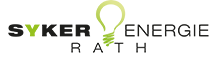 Stuhrer Energie Rath